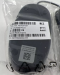 hp Mouse m27537-001